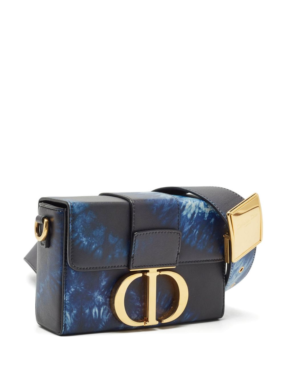 Montaigne 30 shoulder bag