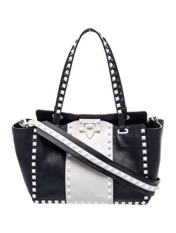 Valentino Rockstud