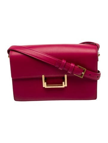 Leather Manhattan Medium