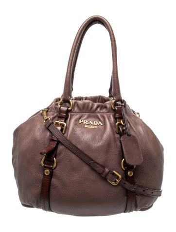 Cervo Leather Antik