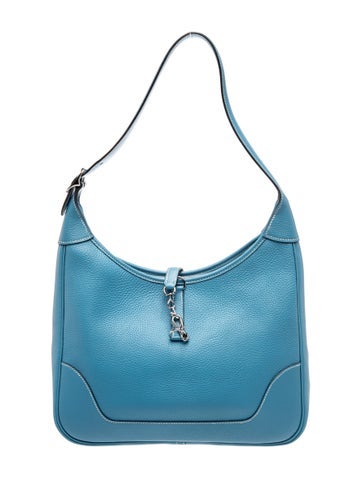 Hermes Togo Trim II 31