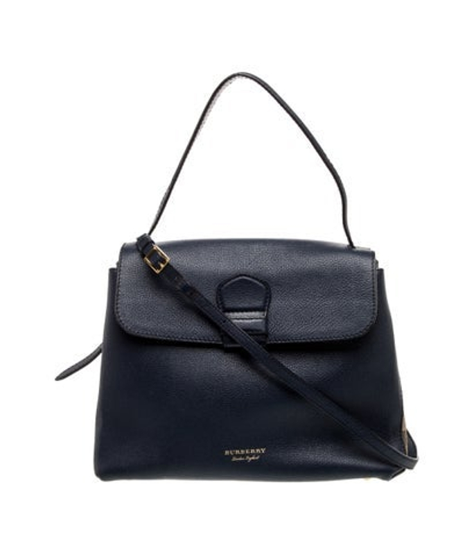 Burberry House Check Camberley