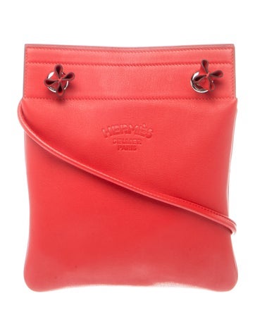 Aline Mini Bag