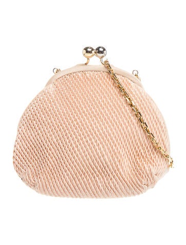 Evening Bag