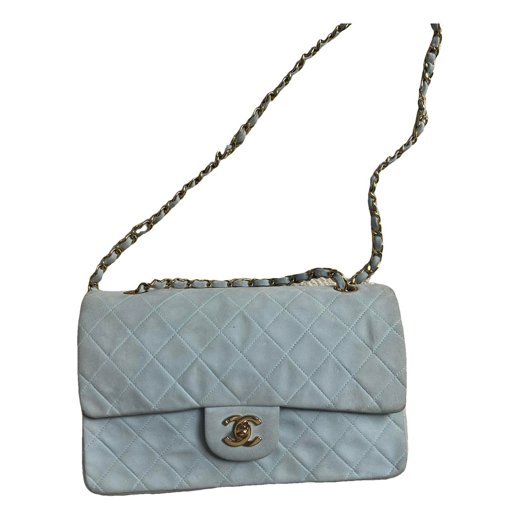 Timeless/Classique crossbody bag