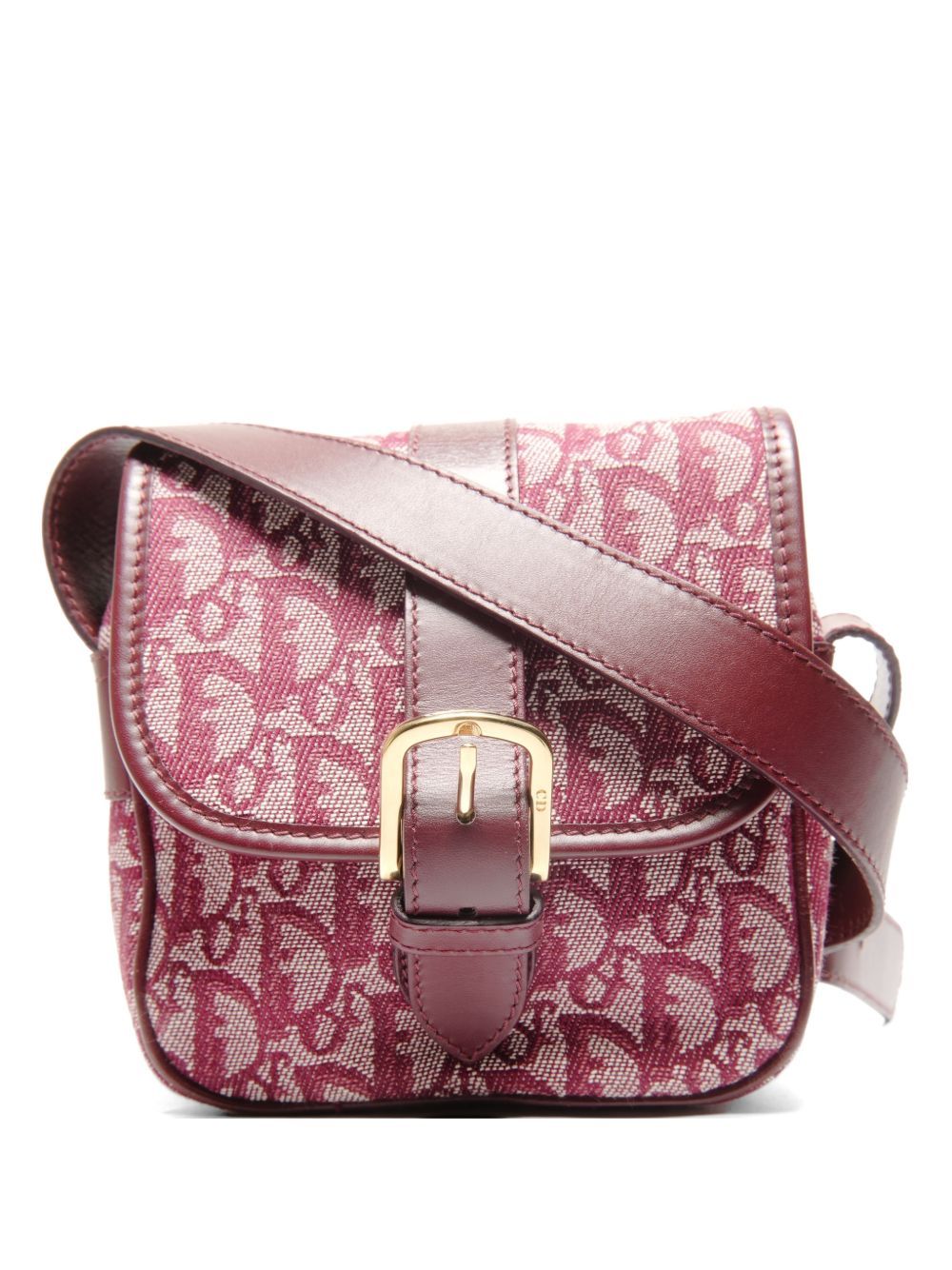 2013 Trotter shoulder bag