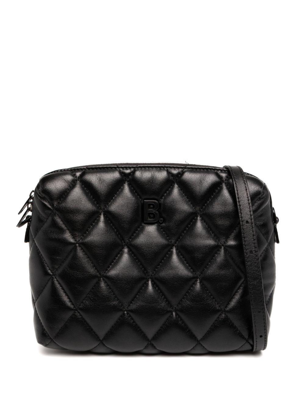 Balenciaga crossbody bag