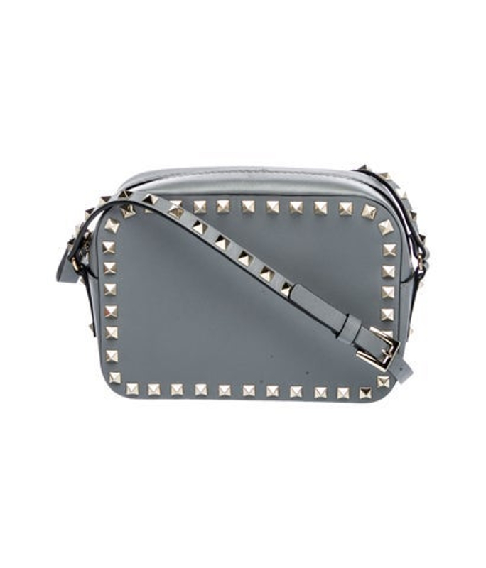 Valentino Rockstud Crossbody Bag