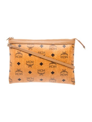 Pouch