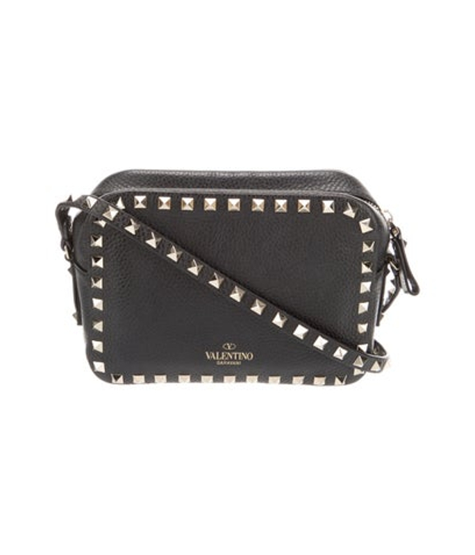 Valentino Rockstud Crossbody Bag