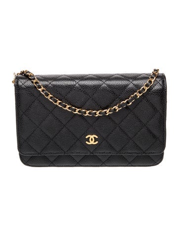Classic Wallet On Chain