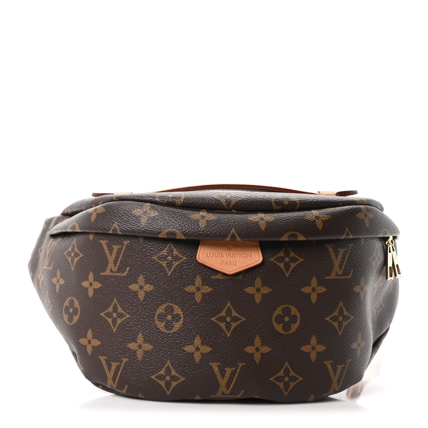 Louis Vuitton Monogram Bumbag