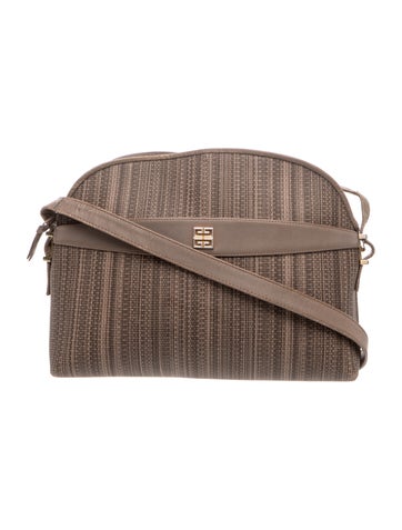 Givenchy Crossbody Bag