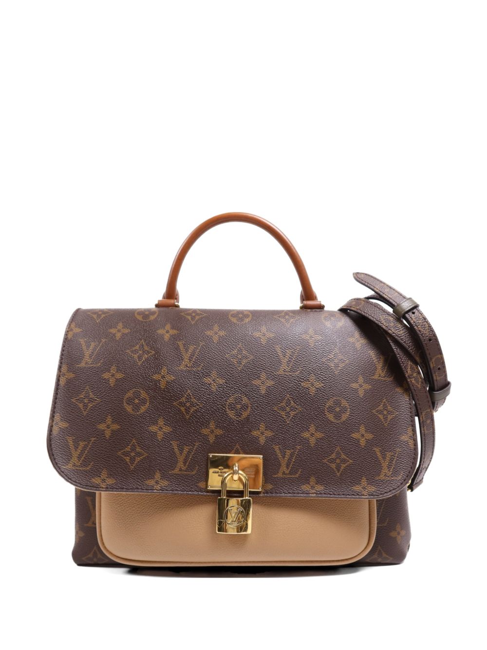 Marignan handbag