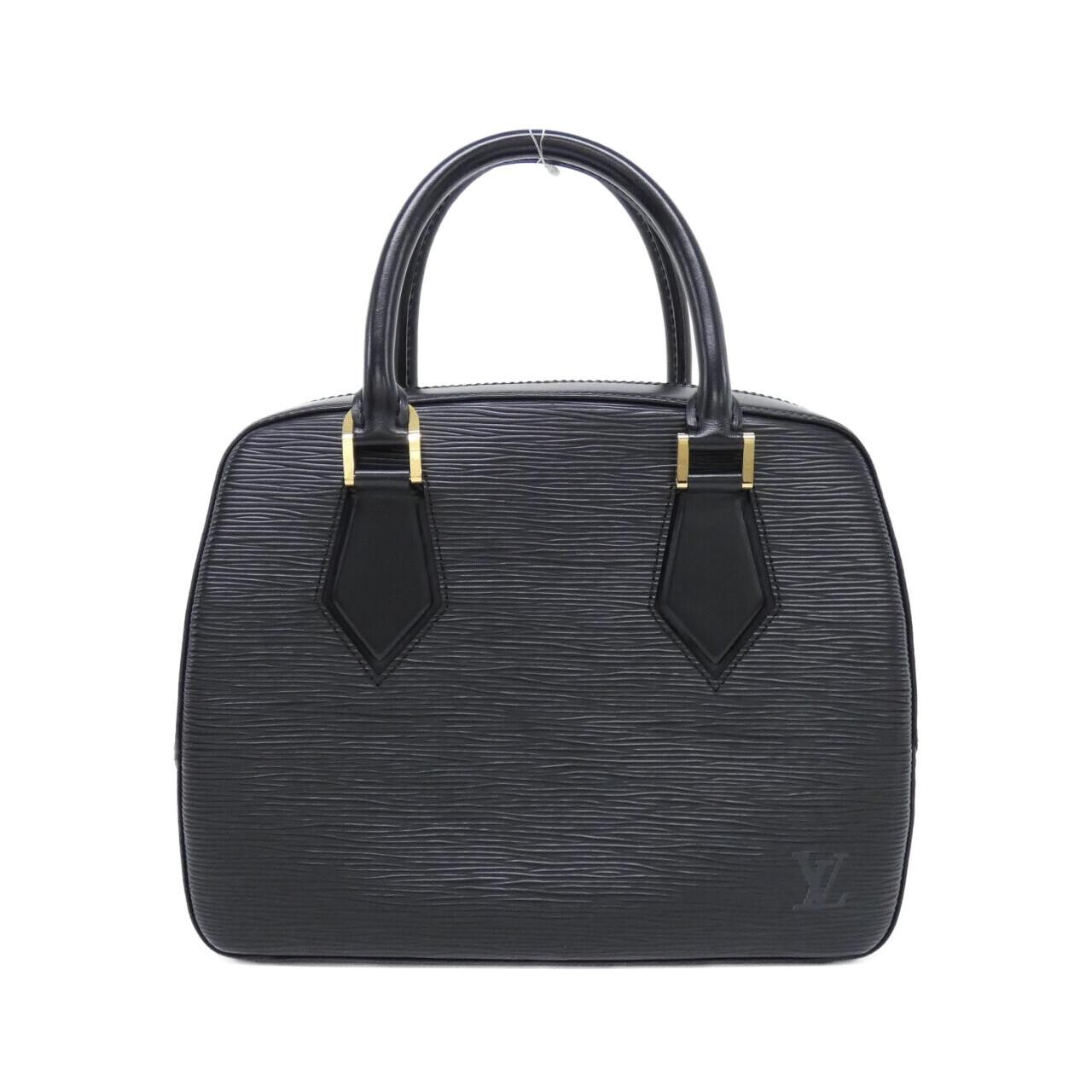 Louis Vuitton Epi Sablon M52042 Bag