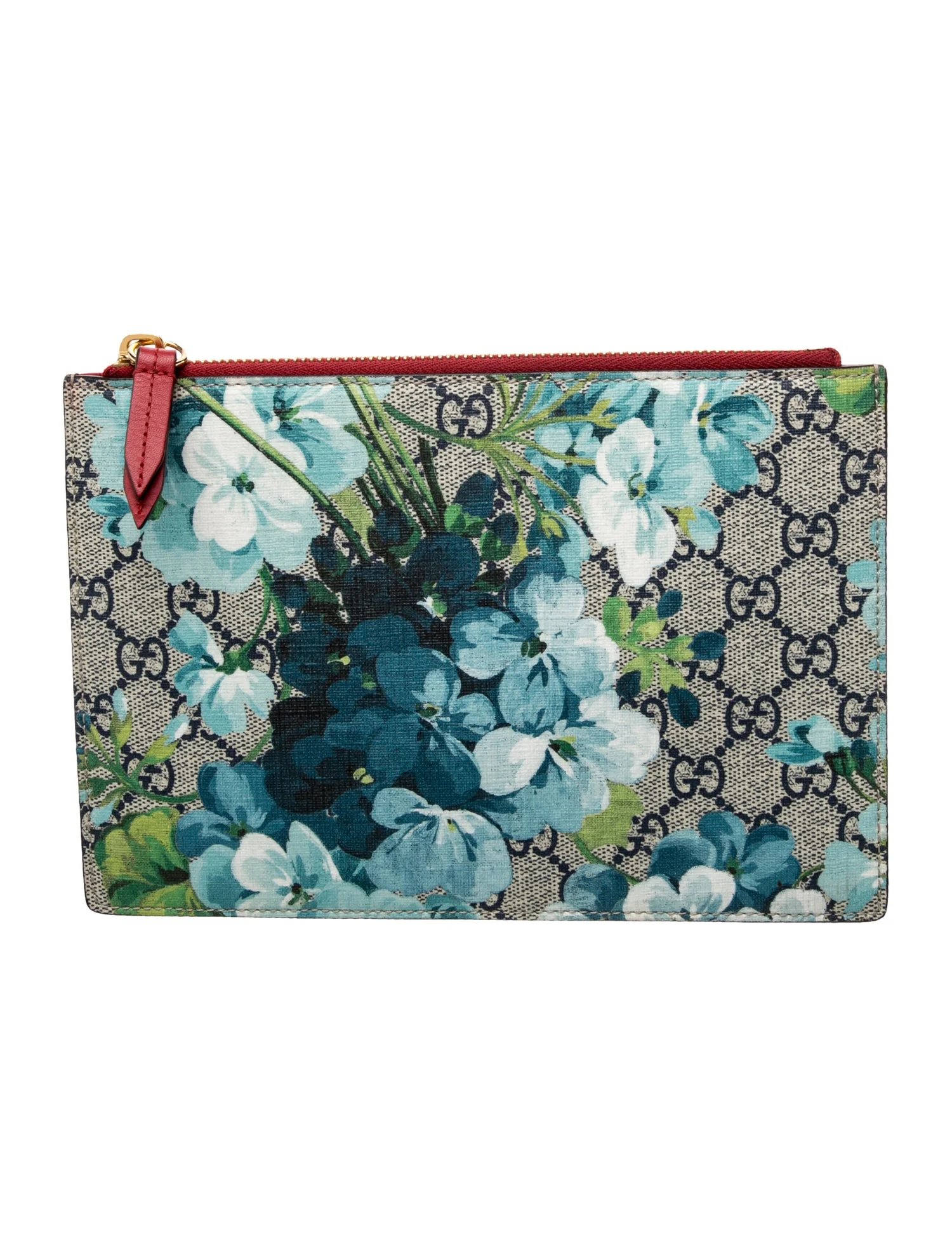 GG Supreme Clutch