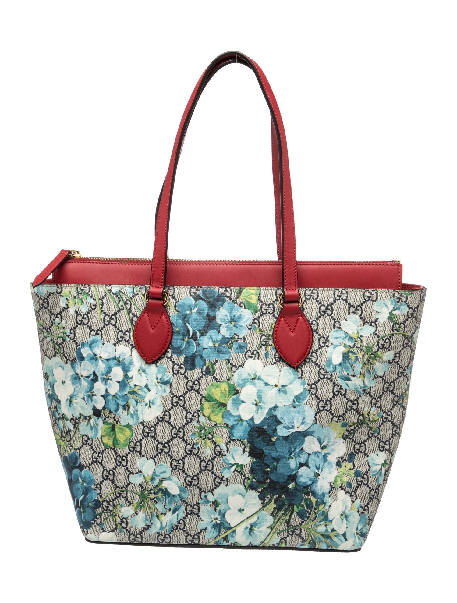 GG Supreme Blooms Linea A Medium