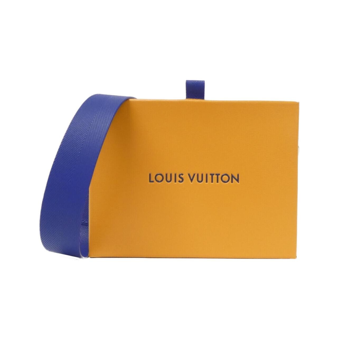 Louis Vuitton Shopper Clutch M13984 Bag