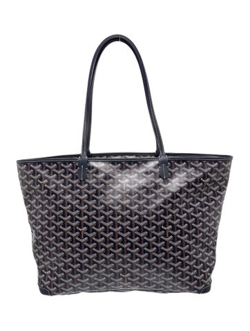 Goyardine Artois GM 2025