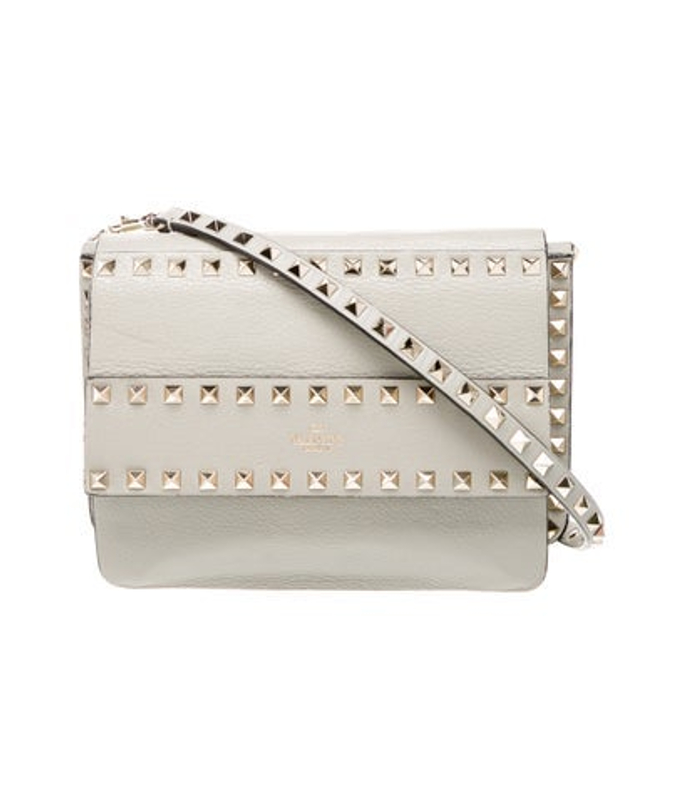 Valentino Rockstud Crossbody Bag