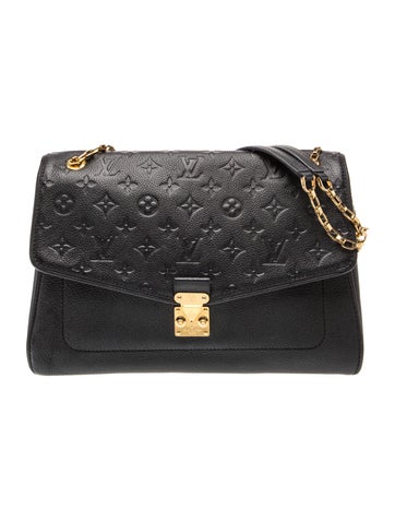 LV Monogram Saint Germain