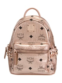 MCM Backpack