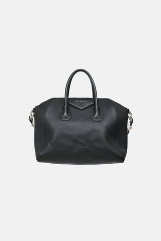 Givenchy Medium Soft Antigona Bag