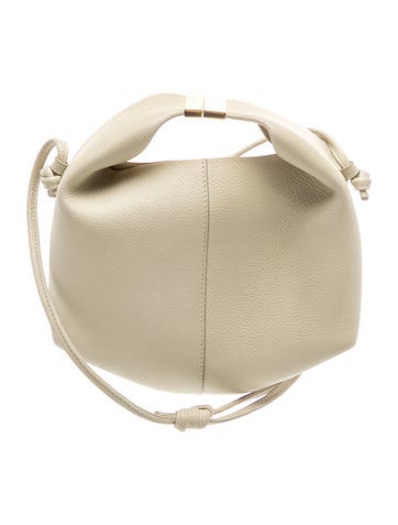 Polene Leather Beri