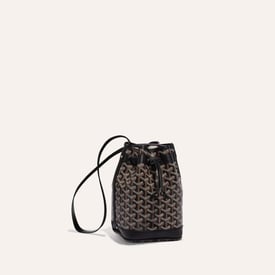 Petit Flot Bucket Bag Image