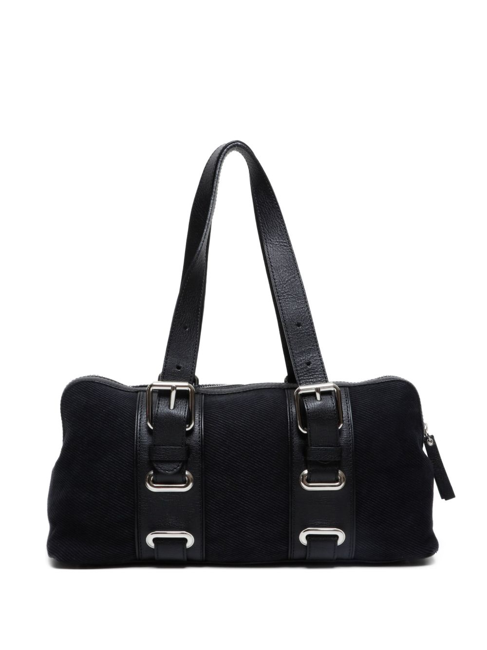 2000-2020s Boston bag