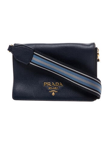 Signature Phenix Small