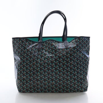 Goyard Goyardine St. Louis PM