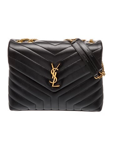 Signature LouLou