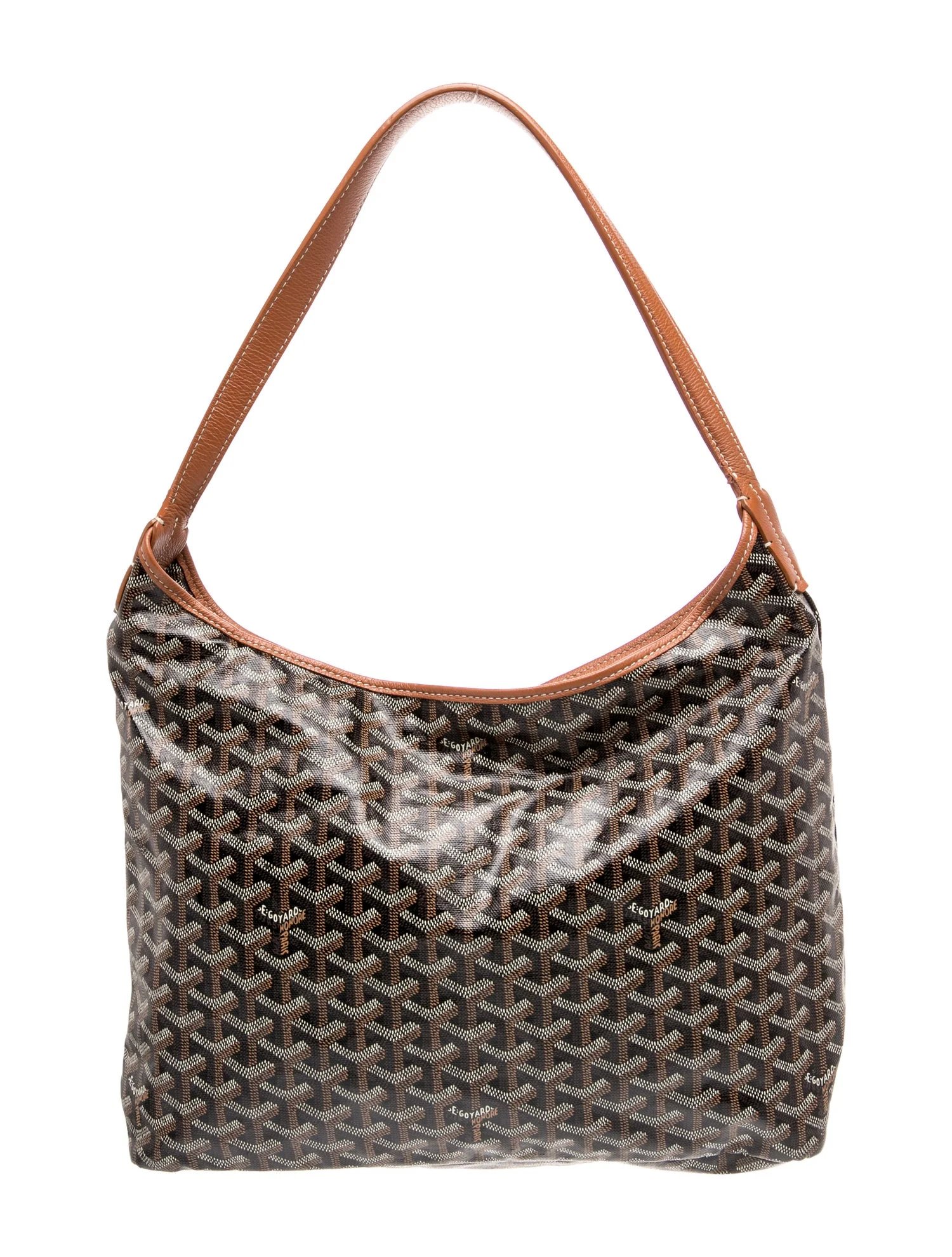 Goyardine Boheme Medium 2023