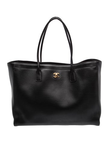 2026 Large Archetype Shopping Bag w/Tags