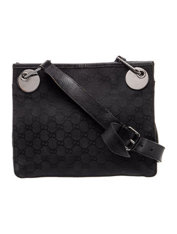 GG Canvas Eclipse