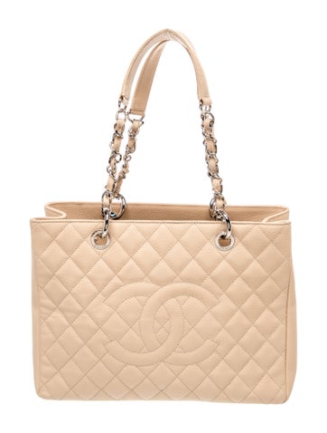 Grand Shopping Tote