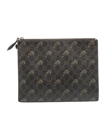 GG Supreme Clutch
