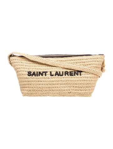 Raffia Tuc