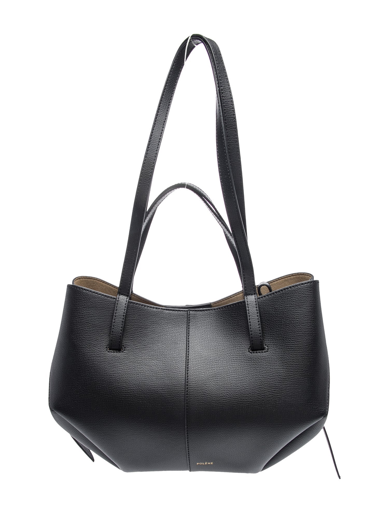Leather Cyme Mini