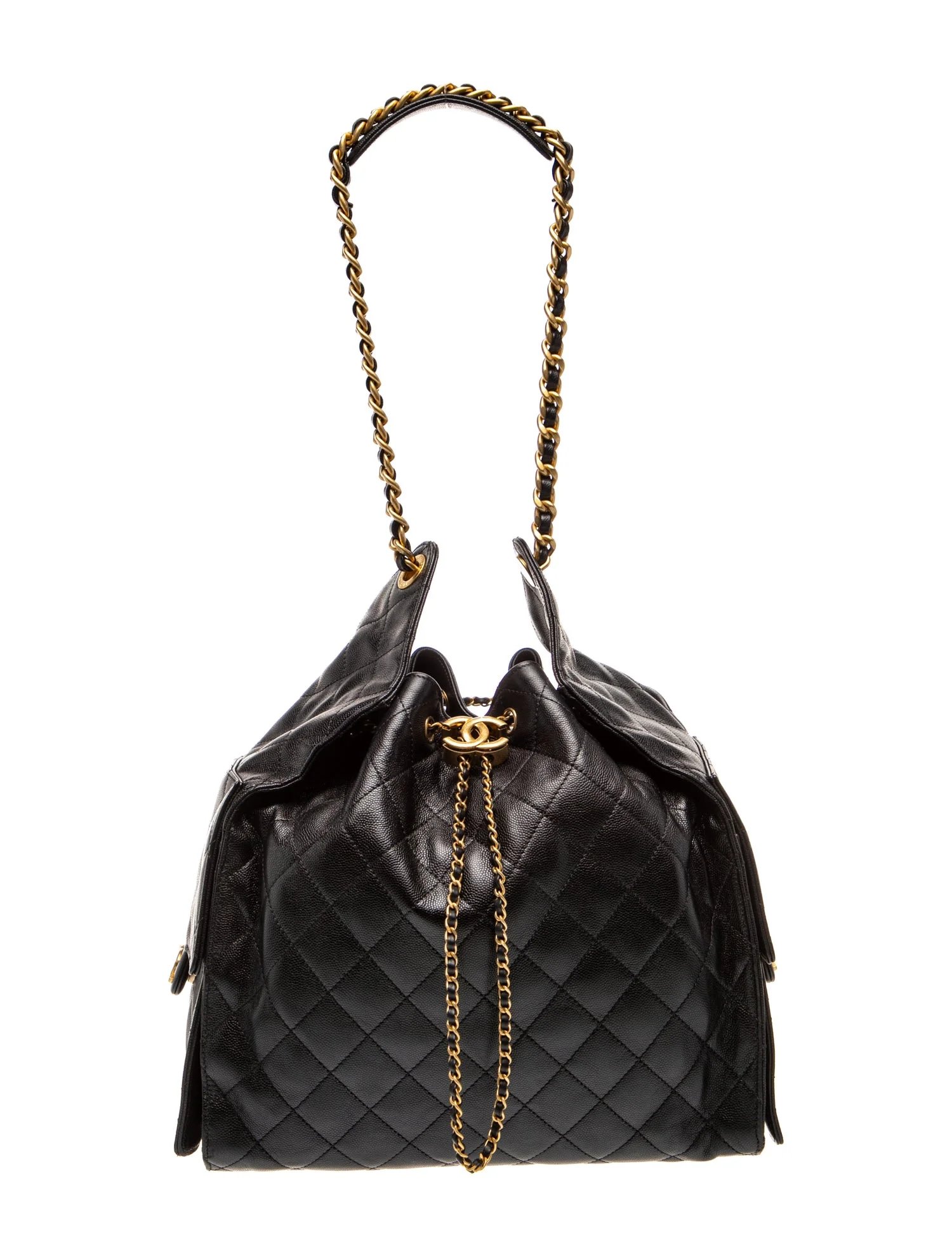 2026 Medium 25 Hobo