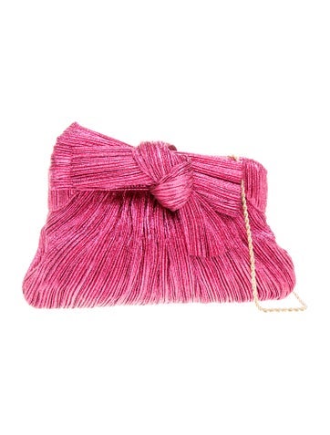 Evening Bag