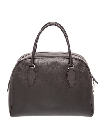 Signature India 12.00