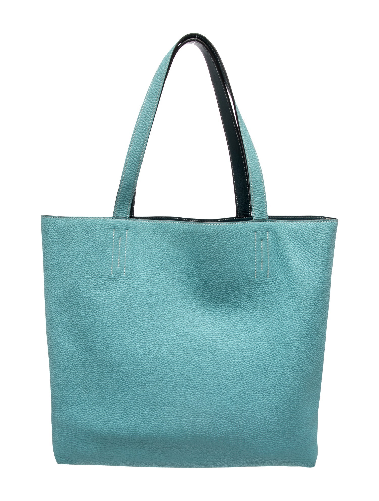 Clemence Double Sens 45
