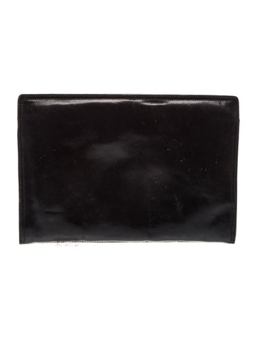 Leather Vintage Leather Bag Vintage