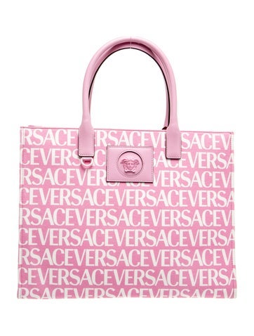 Canvas Tote
