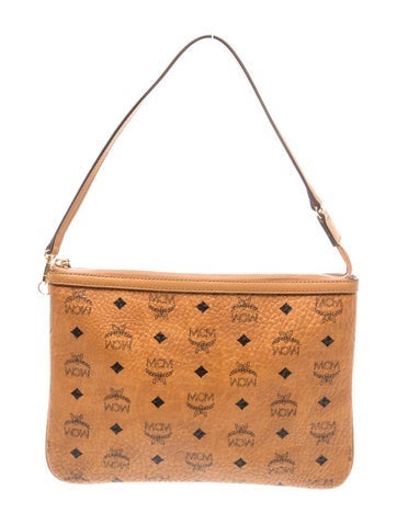 Evening Bag