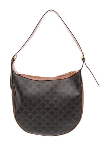 Monogram Heloise Medium 2023