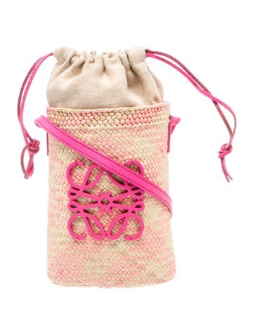 Raffia Anagram 2024