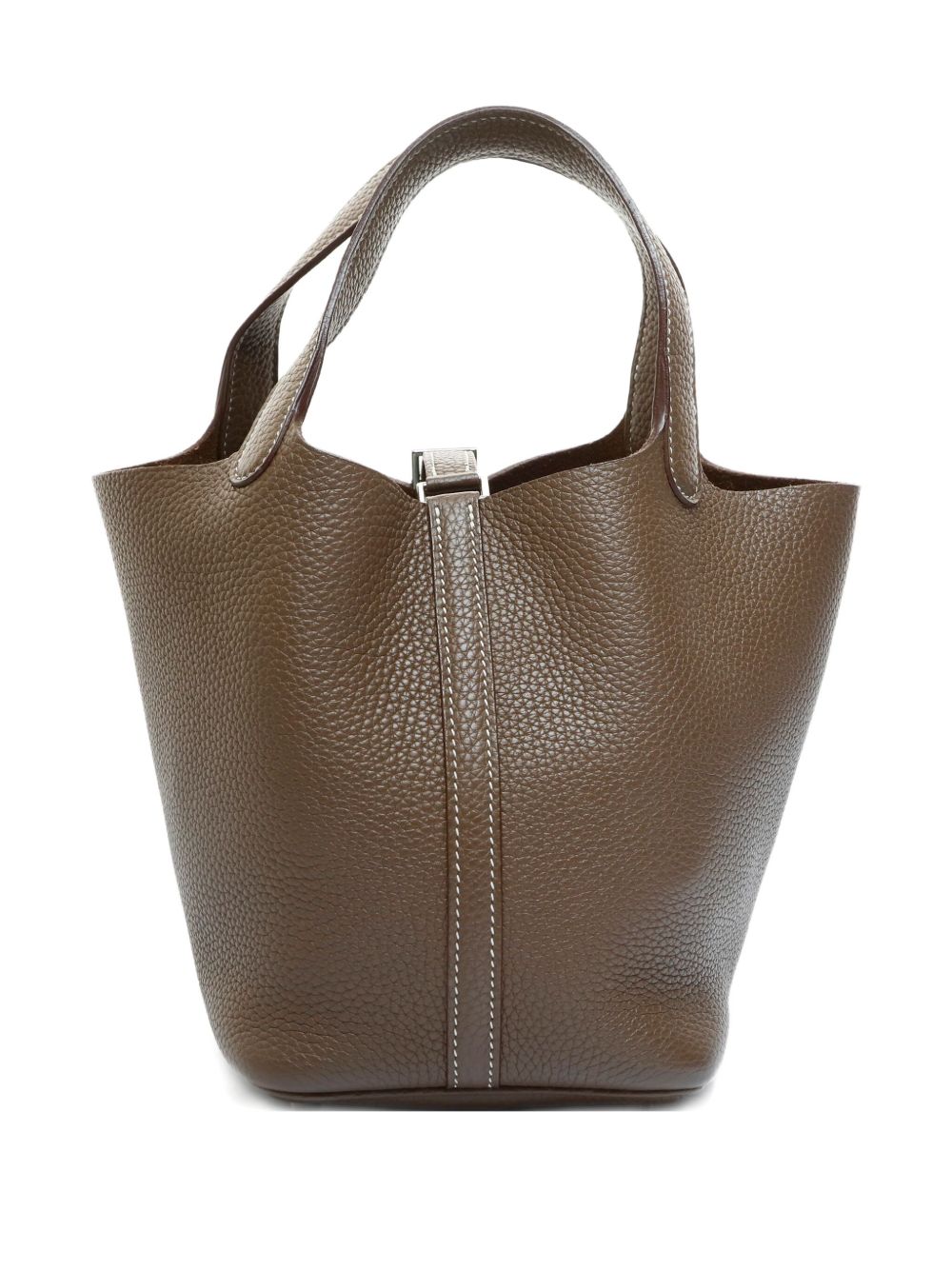 2024 Picotin PM handbag